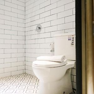Kamar king superior